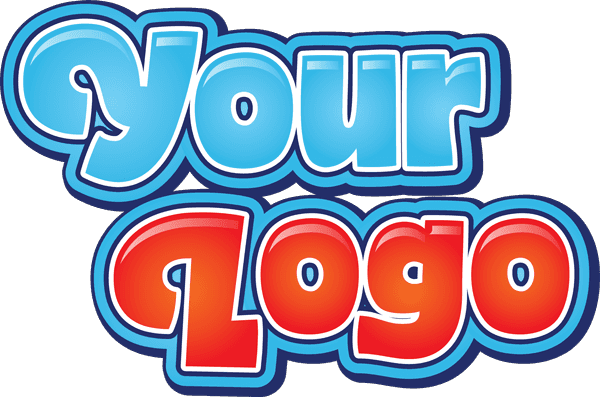 M&N generators and event furniture Ltd