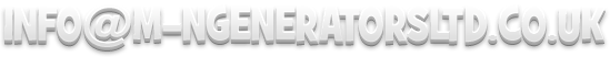 info@m-ngeneratorsltd.co.uk