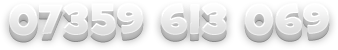07359 613069